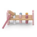 Montessori kalimo žaidimas 44208 - Image 3
