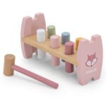 Montessori kalimo žaidimas 44208 - Image 4
