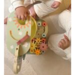 Montessori Kamuoliukų Trasa 51855 - Image 2