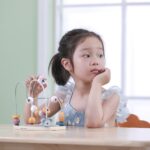 Montessori labirintas 44020 - Image 2