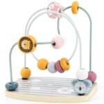 Montessori labirintas 44020 - Image 13