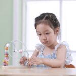 Montessori labirintas 44020 - Image 14