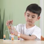 Montessori labirintas 44020 - Image 15