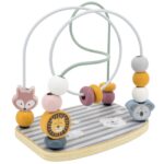 Montessori labirintas 44020 - Image 17