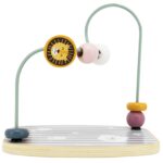 Montessori labirintas 44020 - Image 18