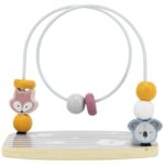 Montessori labirintas 44020 - Image 19