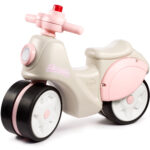 Motoroleris Strada Retro 802S - Image 11