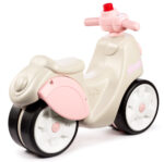 Motoroleris Strada Retro 802S - Image 7