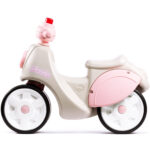 Motoroleris Strada Retro 802S - Image 8