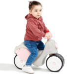 Motoroleris Strada Retro 802S - Image 10