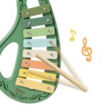 Muzikinis instrumentų rinkinys CW40579 - Image 10
