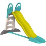 Plastikinė čiuožykla 230 cm 820302