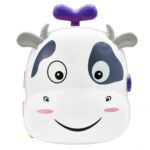 Smėlio dėžės rinkinys lagaminas 42905 - Image 8