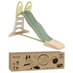 SMOBY vaikų čiuožykla XL 230cm 820304 - Image 6
