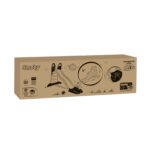 SMOBY vaikų čiuožykla XL 230cm 820304 - Image 8