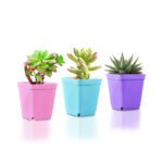Sodo rinkinys 18 vnt. Vienaragis 54467 - Image 6