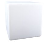 Šviečiantis LED kubas 554302 - Image 6