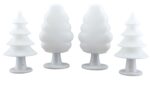 Šviečiantys LED medžiai 356236 - Image 2