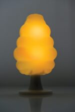 Šviečiantys LED medžiai 356236 - Image 3