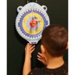 Taiklumo žaidimas 52227 - Image 2