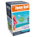 Vandens Žaidimas ZOOM BALL  45807 - Image 3