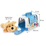 Veterinaro Rinkinys 40062 - Image 8