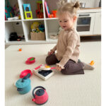 WOOPIE Virtuvės rinkinys 50902 - Image 8