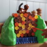 Žaidimas - Bebro užtvanka 48433 - Image 2