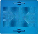 Didelė magnetinė piešimo lentelė 561011 - Image 2