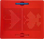 Didelė magnetinė piešimo lentelė 561011 - Image 3