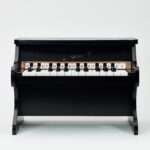 Juodas pianinas CW40537 - Image 3
