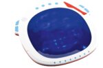 Magnetinė LED piešimo lentelė 519325