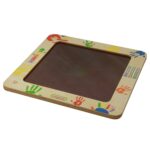 MASTERKIDZ Edukacinė lenta Termo ME09586 - Image 6