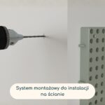 MASTERKIDZ Kūrybinė Lauko Steam sienelė BE PAGRINDO  80 x 80 ME25197 - Image 3