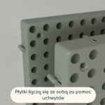 MASTERKIDZ Kūrybinė Lauko Steam sienelė BE PAGRINDO  80 x 80 ME25197 - Image 4