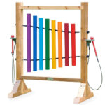 MASTERKIDZ Lauko instrumentas ME30979