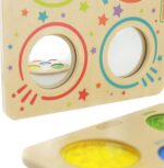 MASTERKIDZ veidrodinė lenta MK02242 - Image 4