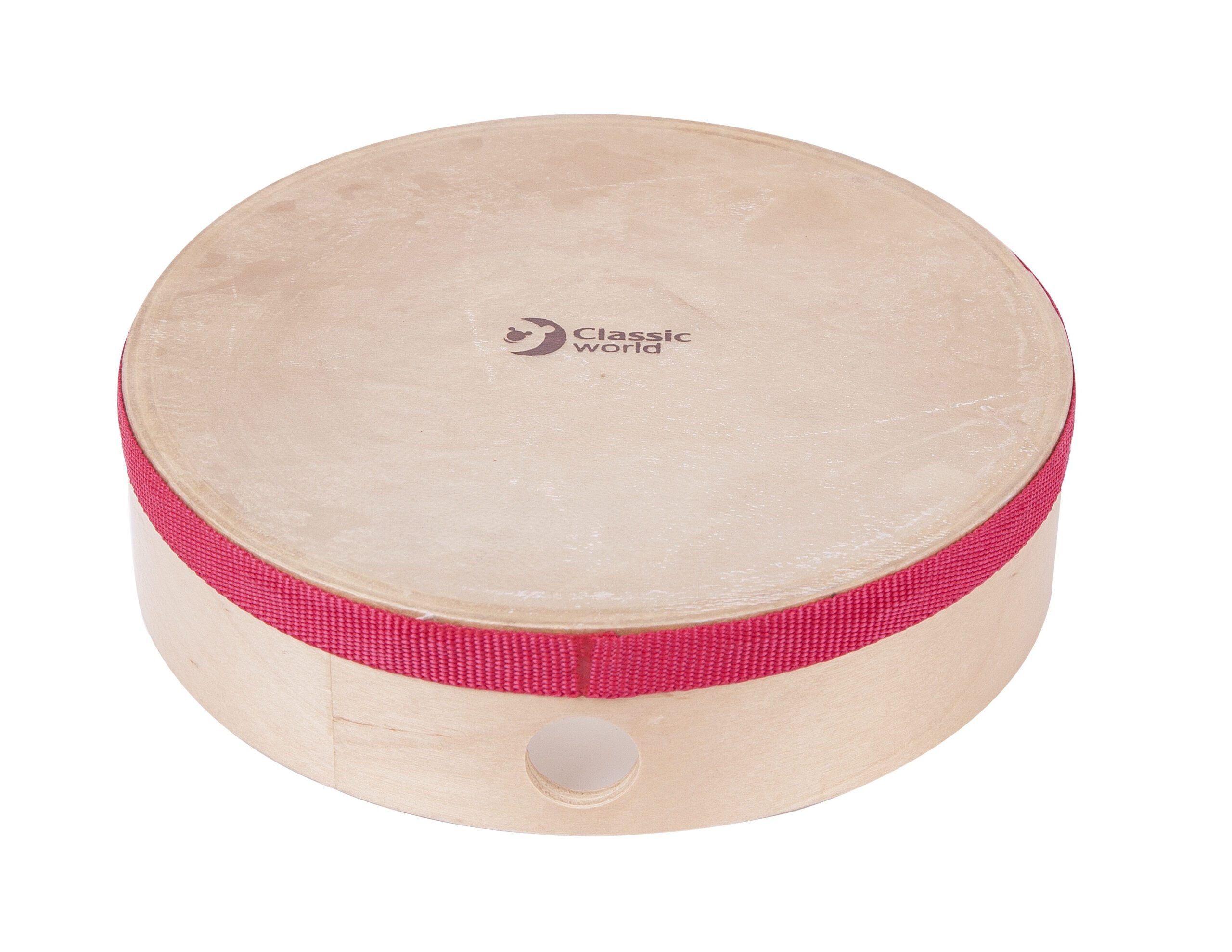 export Muzikinis instrumentas būgnas CW40515 - Image 1