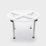 Tyrinėjimų stalas 73610 - Image 3