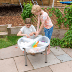 Tyrinėjimų stalas 73610 - Image 2