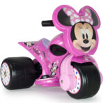 Triratukas Minnie Mouse 12501 - Image 2