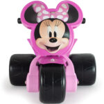 Triratukas Minnie Mouse 12501 - Image 4