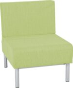 Vienvietė sofa Inflamea 62 cm | įvairių spalvų - Image 6