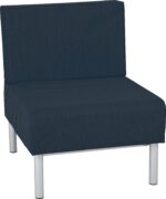 Vienvietė sofa Inflamea 62 cm | įvairių spalvų - Image 10
