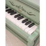 Vintažinis Pianinas CW40580 - Image 4