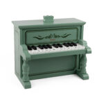 Vintažinis Pianinas CW40580
