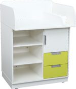 Vystymo stalas - Image 4