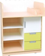 Vystymo stalas - Image 3