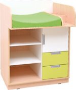 Vystymo stalas - Image 2