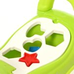 4-in-1 Važiuojantis Rūšiuotojas Stumdukas 44442 - Image 6